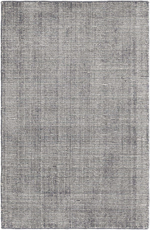 Earl Grey 3' 3 x 5' 3 Jill Zarin English Manor Rectangle Area Rug 100% Premium Natural Wool Handwoven Carpet for Living Rooms, Office Space, Bedrooms, Dorms for Sale at Rug Engine