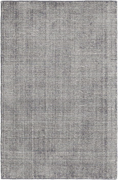 Earl Grey 3' 3 x 5' 3 Jill Zarin English Manor Rectangle Area Rug 100% Premium Natural Wool Handwoven Carpet for Living Rooms, Office Space, Bedrooms, Dorms for Sale at Rug Engine