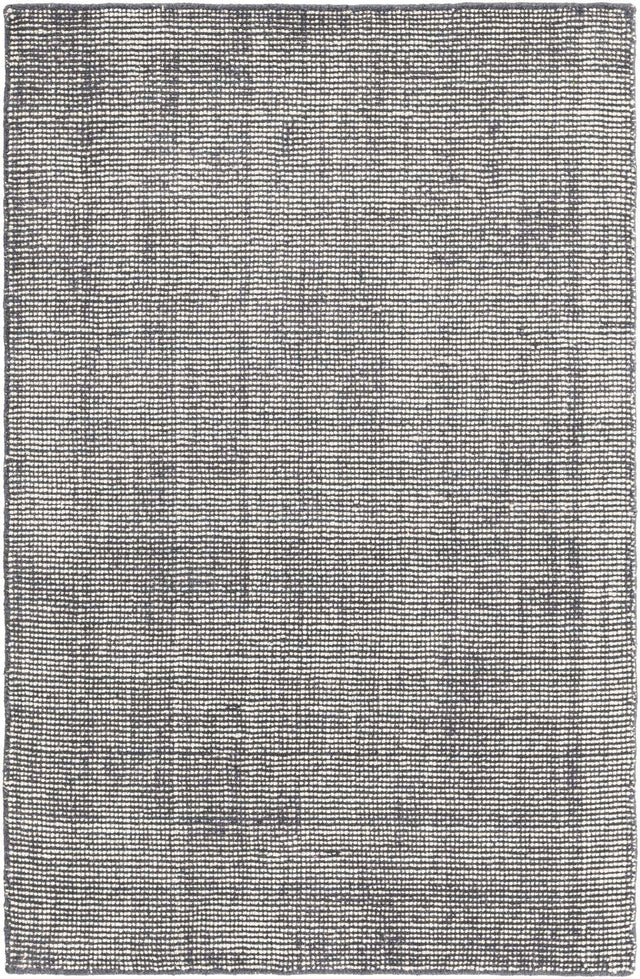 Earl Grey 3' 3 x 5' 3 Jill Zarin English Manor Rectangle Area Rug 100% Premium Natural Wool Handwoven Carpet for Living Rooms, Office Space, Bedrooms, Dorms for Sale at Rug Engine