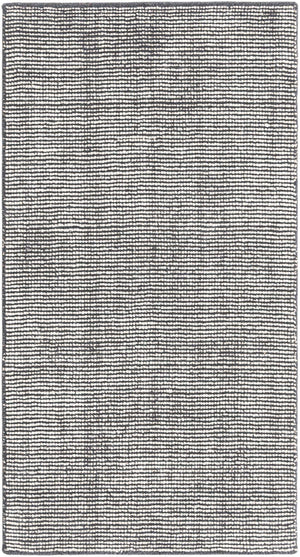 Earl Grey 2' x 4' 1 Jill Zarin English Manor Runner Area Rug 100% Premium Natural Wool Handwoven Carpet for Living Rooms, Office Space, Bedrooms, Dorms for Sale at Rug Engine