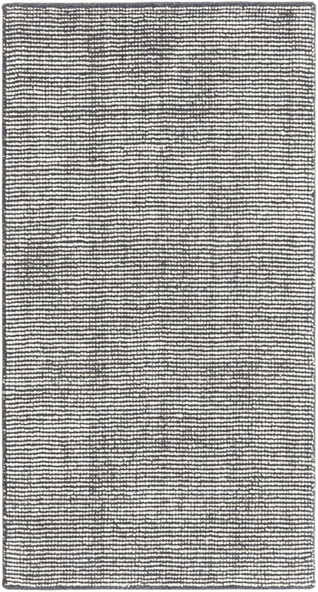 Earl Grey 2' x 4' 1 Jill Zarin English Manor Runner Area Rug 100% Premium Natural Wool Handwoven Carpet for Living Rooms, Office Space, Bedrooms, Dorms for Sale at Rug Engine