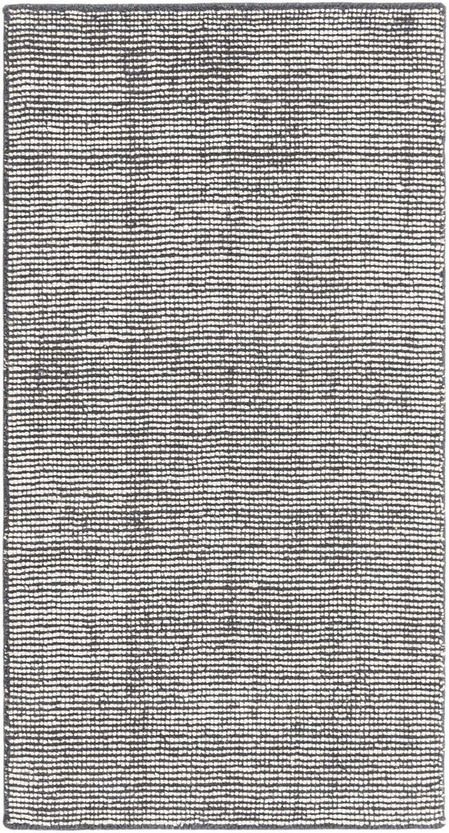 Earl Grey 2' x 4' 1 Jill Zarin English Manor Runner Area Rug 100% Premium Natural Wool Handwoven Carpet for Living Rooms, Office Space, Bedrooms, Dorms for Sale at Rug Engine