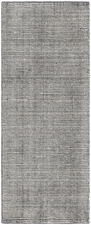 Earl Grey 2' x 5' 1 Jill Zarin English Manor Runner Area Rug 100% Premium Natural Wool Handwoven Carpet for Living Rooms, Office Space, Bedrooms, Dorms for Sale at Rug Engine