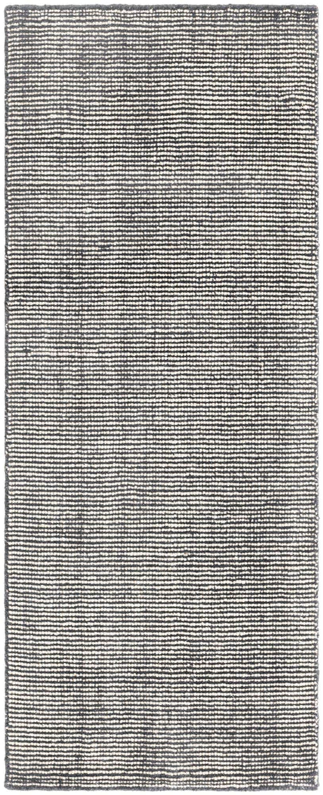 Earl Grey 2' x 5' 1 Jill Zarin English Manor Runner Area Rug 100% Premium Natural Wool Handwoven Carpet for Living Rooms, Office Space, Bedrooms, Dorms for Sale at Rug Engine
