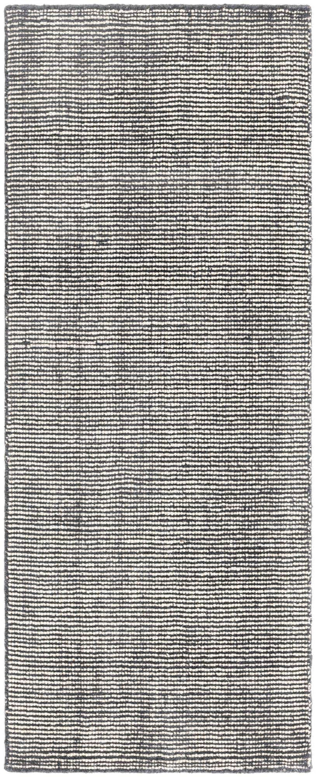 Earl Grey 2' x 5' 1 Jill Zarin English Manor Runner Area Rug 100% Premium Natural Wool Handwoven Carpet for Living Rooms, Office Space, Bedrooms, Dorms for Sale at Rug Engine