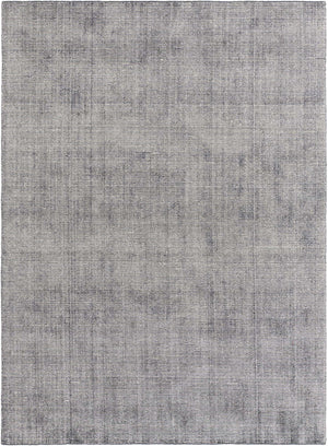 Earl Grey 7' 1 x 10' Jill Zarin English Manor Rectangle Area Rug 100% Premium Natural Wool Handwoven Carpet for Living Rooms, Office Space, Bedrooms, Dorms for Sale at Rug Engine