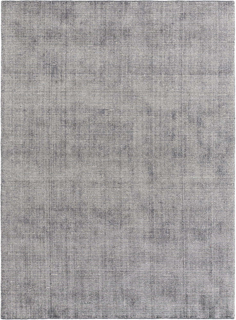 Earl Grey 7' 1 x 10' Jill Zarin English Manor Rectangle Area Rug 100% Premium Natural Wool Handwoven Carpet for Living Rooms, Office Space, Bedrooms, Dorms for Sale at Rug Engine