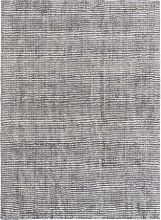 Earl Grey 7' 1 x 10' Jill Zarin English Manor Rectangle Area Rug 100% Premium Natural Wool Handwoven Carpet for Living Rooms, Office Space, Bedrooms, Dorms for Sale at Rug Engine