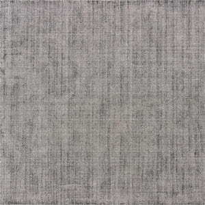 Earl Grey 7' 10 x 7' 10 Jill Zarin English Manor Square Area Rug 100% Premium Natural Wool Handwoven Carpet for Living Rooms, Office Space, Bedrooms, Dorms for Sale at Rug Engine