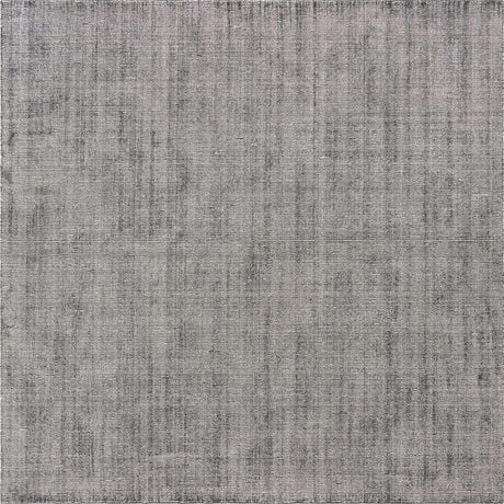 Earl Grey 7' 10 x 7' 10 Jill Zarin English Manor Square Area Rug 100% Premium Natural Wool Handwoven Carpet for Living Rooms, Office Space, Bedrooms, Dorms for Sale at Rug Engine