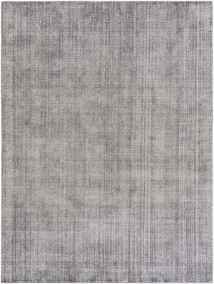 Earl Grey 7' 10 x 11' Jill Zarin English Manor Rectangle Area Rug 100% Premium Natural Wool Handwoven Carpet for Living Rooms, Office Space, Bedrooms, Dorms for Sale at Rug Engine