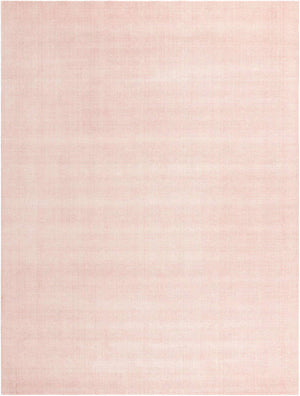 English Rose 10' x 13' 1 Jill Zarin English Manor Rectangle Area Rug 100% Premium Natural Wool Handwoven Carpet for Living Rooms, Office Space, Bedrooms, Dorms for Sale at Rug Engine
