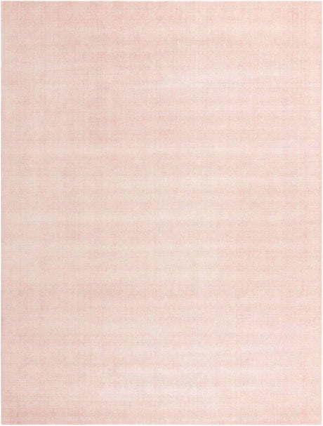 English Rose 10' x 13' 1 Jill Zarin English Manor Rectangle Area Rug 100% Premium Natural Wool Handwoven Carpet for Living Rooms, Office Space, Bedrooms, Dorms for Sale at Rug Engine