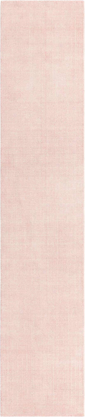 English Rose 2' 7 x 13' 1 Jill Zarin English Manor Runner Area Rug 100% Premium Natural Wool Handwoven Carpet for Living Rooms, Office Space, Bedrooms, Dorms for Sale at Rug Engine