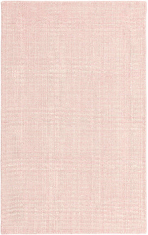 English Rose 3' 3 x 5' 3 Jill Zarin English Manor Rectangle Area Rug 100% Premium Natural Wool Handwoven Carpet for Living Rooms, Office Space, Bedrooms, Dorms for Sale at Rug Engine