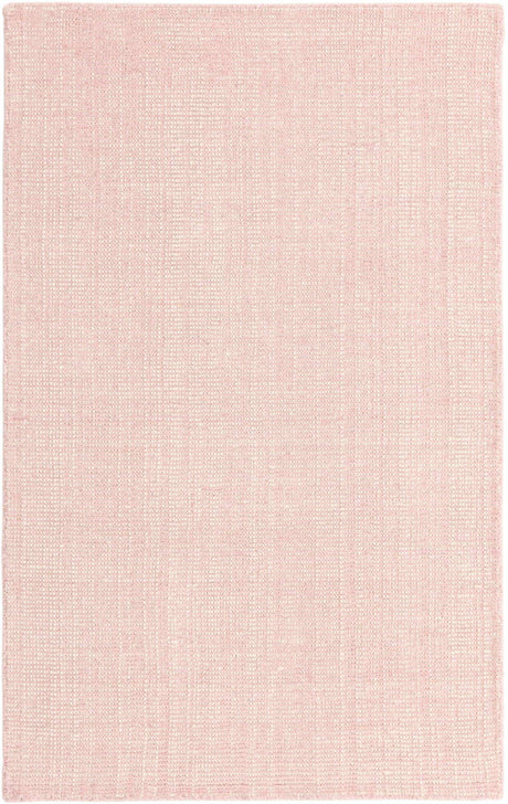 English Rose 3' 3 x 5' 3 Jill Zarin English Manor Rectangle Area Rug 100% Premium Natural Wool Handwoven Carpet for Living Rooms, Office Space, Bedrooms, Dorms for Sale at Rug Engine
