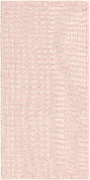 English Rose 2' x 4' 1 Jill Zarin English Manor Runner Area Rug 100% Premium Natural Wool Handwoven Carpet for Living Rooms, Office Space, Bedrooms, Dorms for Sale at Rug Engine