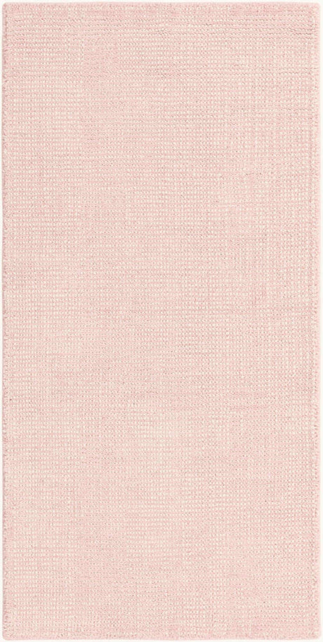 English Rose 2' x 4' 1 Jill Zarin English Manor Runner Area Rug 100% Premium Natural Wool Handwoven Carpet for Living Rooms, Office Space, Bedrooms, Dorms for Sale at Rug Engine