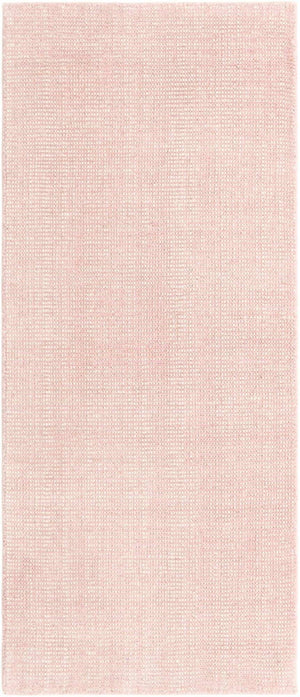 English Rose 2' x 5' 1 Jill Zarin English Manor Runner Area Rug 100% Premium Natural Wool Handwoven Carpet for Living Rooms, Office Space, Bedrooms, Dorms for Sale at Rug Engine