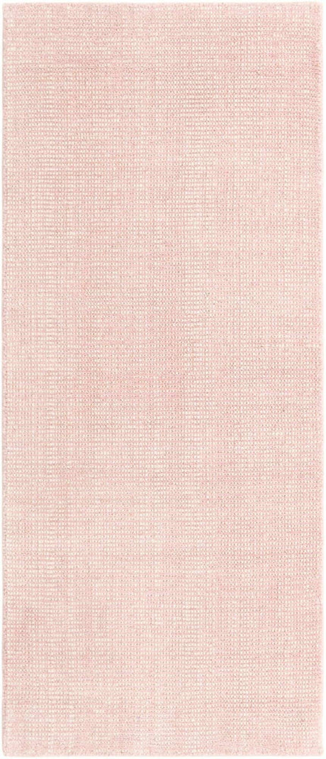 English Rose 2' x 5' 1 Jill Zarin English Manor Runner Area Rug 100% Premium Natural Wool Handwoven Carpet for Living Rooms, Office Space, Bedrooms, Dorms for Sale at Rug Engine