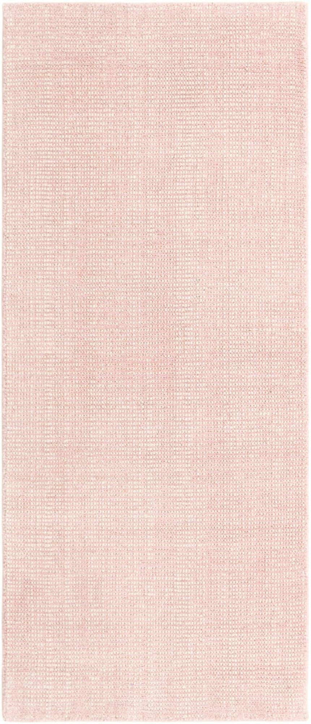 English Rose 2' x 5' 1 Jill Zarin English Manor Runner Area Rug 100% Premium Natural Wool Handwoven Carpet for Living Rooms, Office Space, Bedrooms, Dorms for Sale at Rug Engine