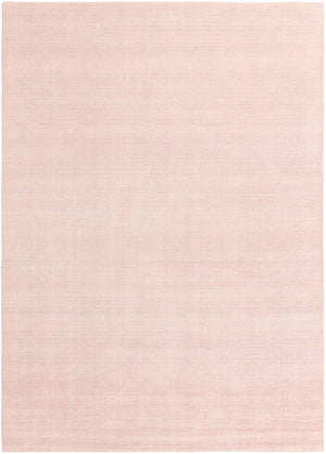 English Rose 7' 1 x 10' Jill Zarin English Manor Rectangle Area Rug 100% Premium Natural Wool Handwoven Carpet for Living Rooms, Office Space, Bedrooms, Dorms for Sale at Rug Engine