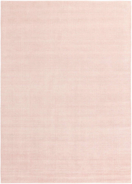 English Rose 7' 1 x 10' Jill Zarin English Manor Rectangle Area Rug 100% Premium Natural Wool Handwoven Carpet for Living Rooms, Office Space, Bedrooms, Dorms for Sale at Rug Engine