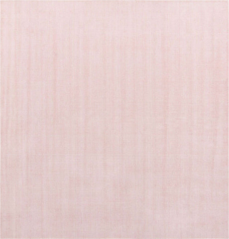 English Rose 7' 10 x 7' 10 Jill Zarin English Manor Square Area Rug 100% Premium Natural Wool Handwoven Carpet for Living Rooms, Office Space, Bedrooms, Dorms for Sale at Rug Engine