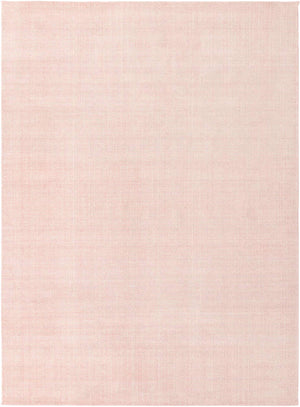 English Rose 7' 10 x 11' Jill Zarin English Manor Rectangle Area Rug 100% Premium Natural Wool Handwoven Carpet for Living Rooms, Office Space, Bedrooms, Dorms for Sale at Rug Engine