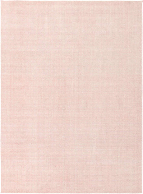 English Rose 7' 10 x 11' Jill Zarin English Manor Rectangle Area Rug 100% Premium Natural Wool Handwoven Carpet for Living Rooms, Office Space, Bedrooms, Dorms for Sale at Rug Engine