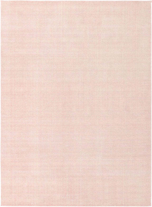 English Rose 7' 10 x 11' Jill Zarin English Manor Rectangle Area Rug 100% Premium Natural Wool Handwoven Carpet for Living Rooms, Office Space, Bedrooms, Dorms for Sale at Rug Engine