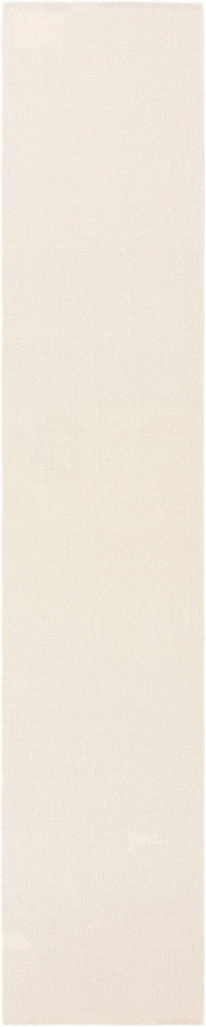 2' 6 x 13' Eco Runner Rug Pad