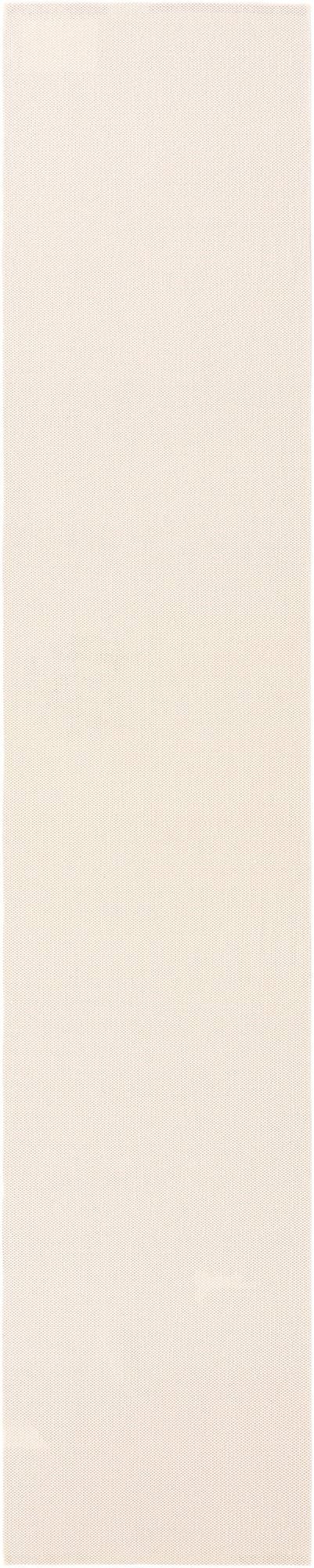 2' 6 x 13' Eco Runner Area Rug Pad Floor Protection Pad for Under Rugs & Carpet Non-Slip Durable Rubber Underlayment - RECTANGLE RUNNER for Sale at Rug Engine