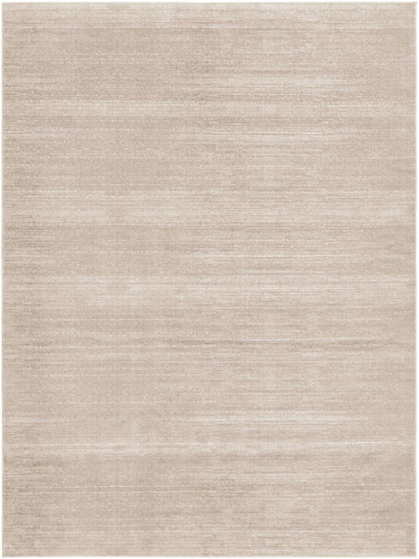 Beige 10' x 13' Jill Zarin Uptown Rectangle Area Rug 70% Polypropylene & 30% Polyester  Contemporary Carpet for Living, Dining, Office, Bedroom for Sale at Rug Engine