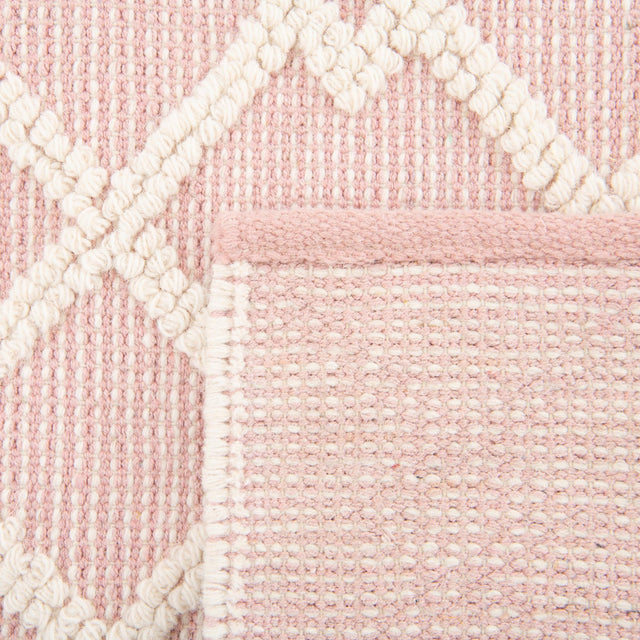 English Rose 9' x 12' Jill Zarin Dorset Rectangle Rug