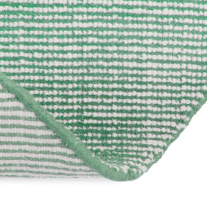 Green 4' 1 x 4' 1 Jill Zarin English Manor Round Area Rug 100% Premium Natural Wool Handwoven Carpet for Living Rooms, Office Space, Bedrooms, Dorms for Sale at Rug Engine