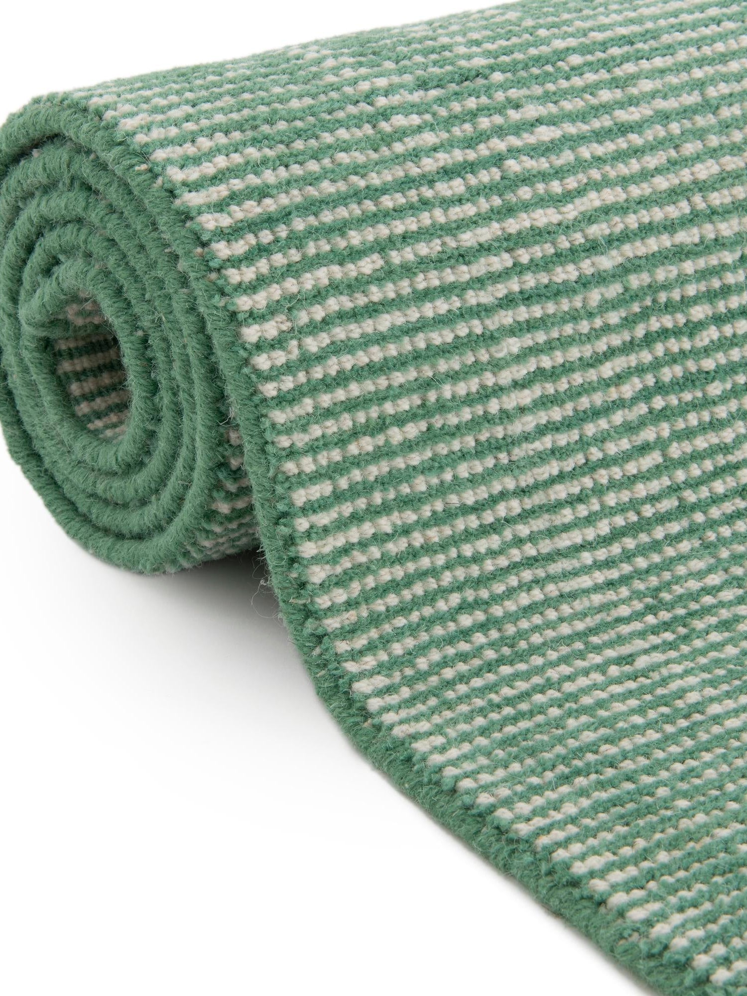 Green 2' 2 x 3' 1 Jill Zarin English Manor Rectangle Area Rug 100% Premium Natural Wool Handwoven Carpet for Living Rooms, Office Space, Bedrooms, Dorms for Sale at Rug Engine