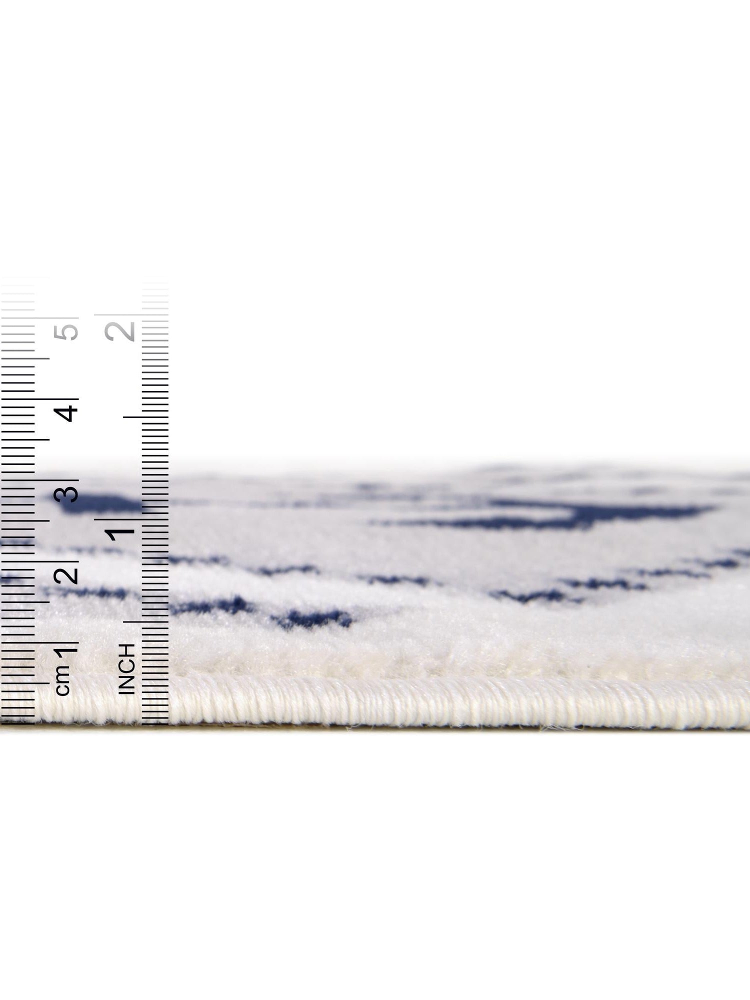 Gray 5' 3 x 8' Metro Oval Area Rug 100% Polypropylene Abstract Modern Easy Clean Carpet for Living Room, Dining, Bedrooms for Sale at Rug Engine