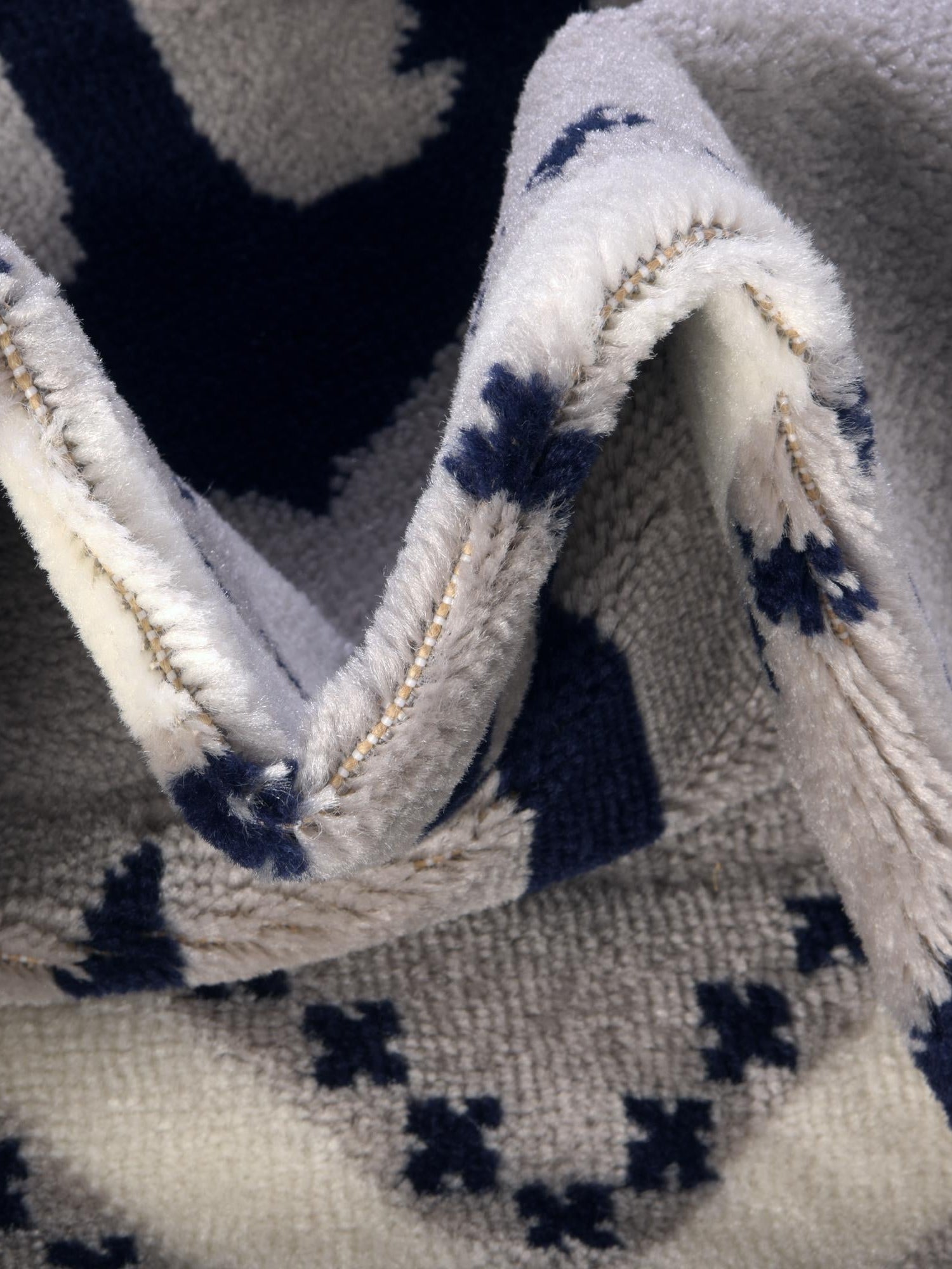 Gray 5' 3 x 8' Metro Oval Area Rug 100% Polypropylene Abstract Modern Easy Clean Carpet for Living Room, Dining, Bedrooms for Sale at Rug Engine