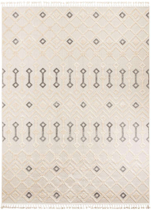 Sandy Beige 10' x 13' 1 Arlo Rectangle Area Rug 100% Polypropylene With Cotton Backing Easy Clean Indoor Living Room Bedroom Dining Office Carpet for Sale at Rug Engine