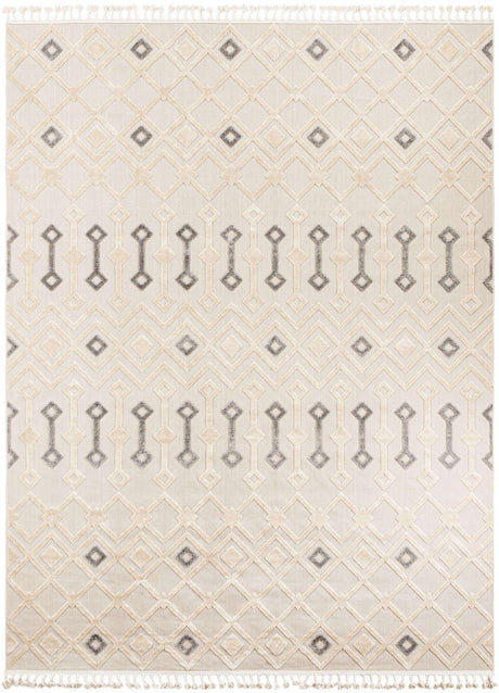Sandy Beige 10' x 13' 1 Arlo Rectangle Area Rug 100% Polypropylene With Cotton Backing Easy Clean Indoor Living Room Bedroom Dining Office Carpet for Sale at Rug Engine
