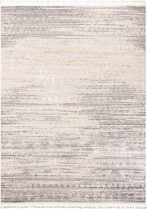 Sandy Beige 10' x 13' 1 Arlo Rectangle Area Rug 100% Polypropylene With Cotton Backing Easy Clean Indoor Living Room Bedroom Dining Office Carpet for Sale at Rug Engine