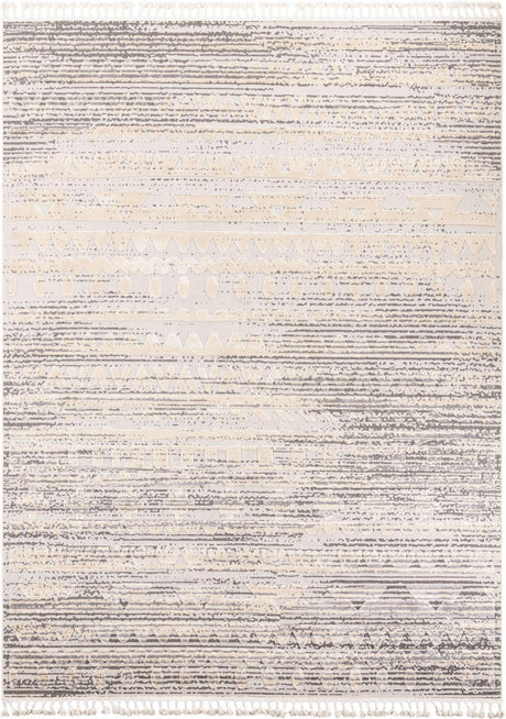 Sandy Beige 10' x 13' 1 Arlo Rectangle Area Rug 100% Polypropylene With Cotton Backing Easy Clean Indoor Living Room Bedroom Dining Office Carpet for Sale at Rug Engine