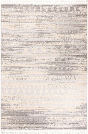Sandy Beige 7' 10 x 11' Arlo Rectangle Area Rug 100% Polypropylene With Cotton Backing Easy Clean Indoor Living Room Bedroom Dining Office Carpet for Sale at Rug Engine