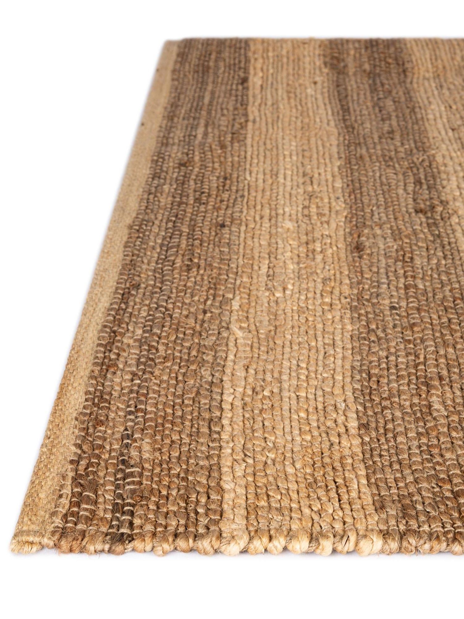 Natural Ivory 1' 2 x 5' 1 Braided Jute Table Runner Area Rug Decorative Dining Room Kitchen All Natural Material Table Cover 100% Jute Hand Braided Natural Eco-Friendly Boho Style Carpet for Living Rooms Dining Office Space Dorms for Sale at Rug Engine