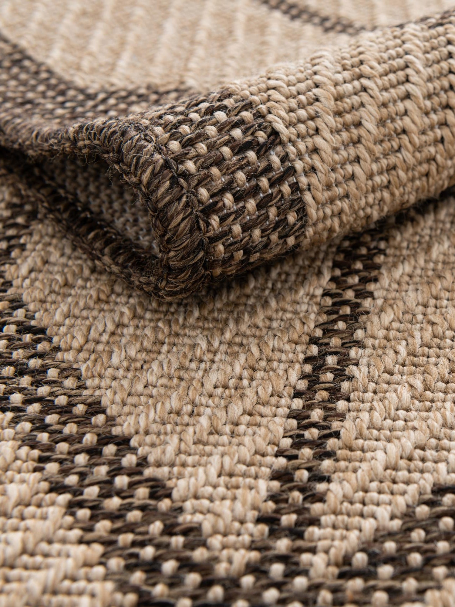 Mustard Yellow 8' x 8' Dunes Square Area Rug 100% Polypropylene With Cotton Backing Carpet for Living, Dining, Office, Dorms, Bedrooms for Sale at Rug Engine