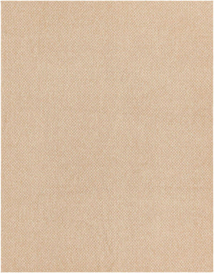 Natural 7' 10 x 10' Dunes Rectangle Area Rug 100% Polypropylene With Cotton Backing Carpet for Living, Dining, Office, Dorms, Bedrooms for Sale at Rug Engine