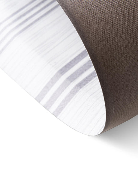 Anti-Fatigue White 2' x 5' Comfort Standing Mat  for Kitchen, Bath, Laundry Room, Office Colorful PVC Durable Non-Slip Water Resistant Spill Proof Rug Thick Rubber for Sale at Rug Engine