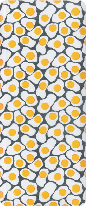 Anti-Fatigue Black and White 2' x 5' Comfort Standing Mat  for Kitchen, Bath, Laundry Room, Office Colorful PVC Durable Non-Slip Water Resistant Spill Proof Rug Thick Rubber for Sale at Rug Engine
