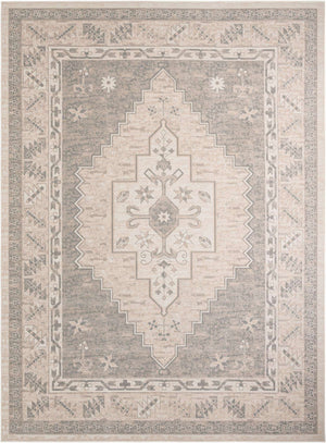 Mink 12' x 16' 1 Whitney Rectangle Area Rug